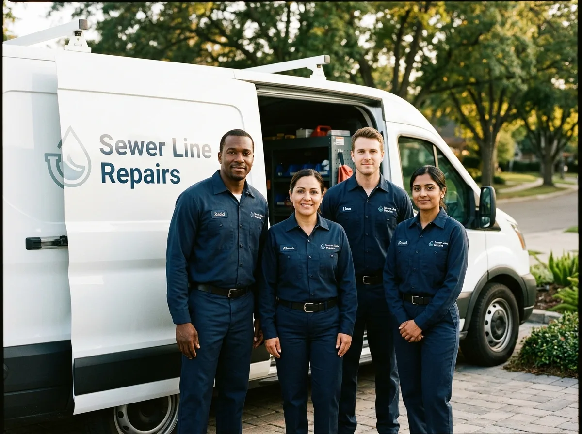 Emergency Plumber company in Robbinsville, NC